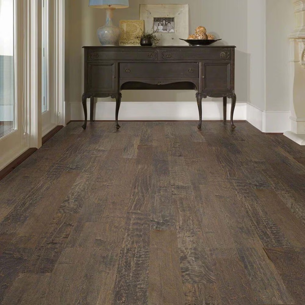 43423-shaw-yukon-timberwolf-maple-hand-scraped-hardwood-1.jpg