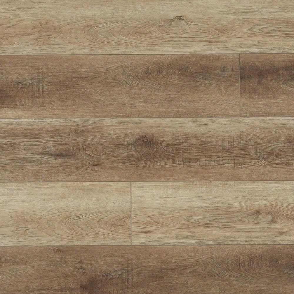 Healthier Choice Vineyard Chardonnay 7" x 48" Luxury Vinyl Plank