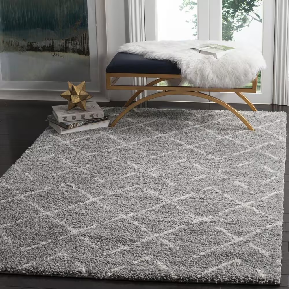 43430-safavieh-arizona-shag-asg743d-10-x-14-grey-and-ivory-area-rug-1.jpg