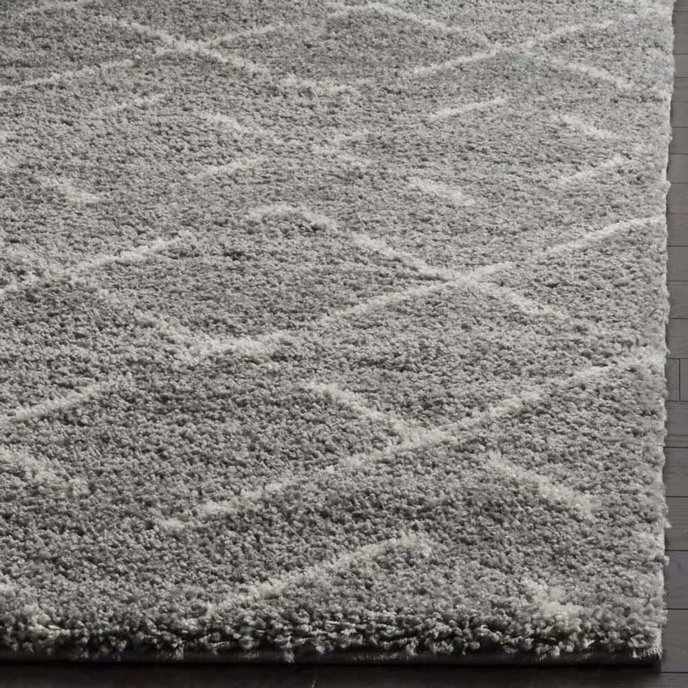 43430-safavieh-arizona-shag-asg743d-10-x-14-grey-and-ivory-area-rug-1.jpg