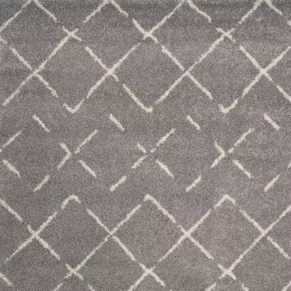 43430-safavieh-arizona-shag-asg743d-10-x-14-grey-and-ivory-area-rug-1.jpg