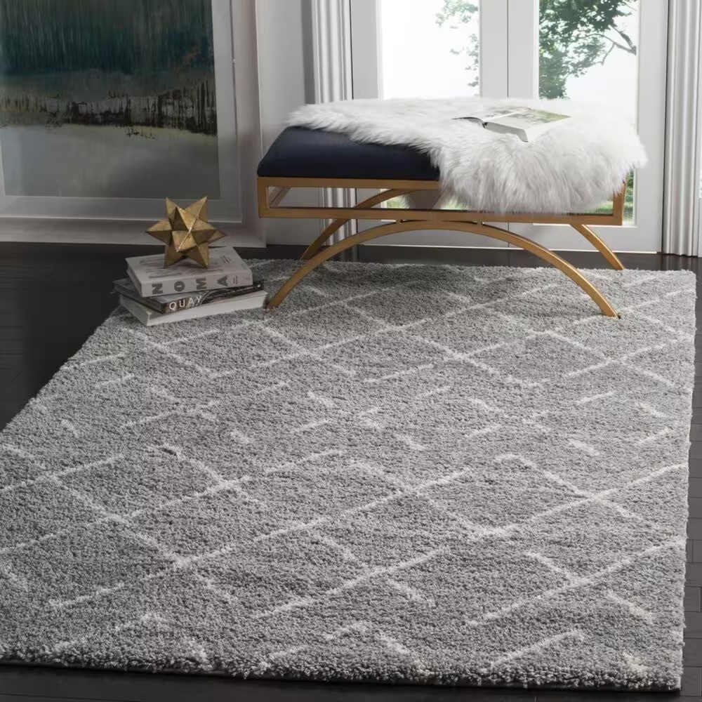 43431-safavieh-arizona-shag-asg743d-4-x-6-grey-and-ivory-area-rug-1.jpg