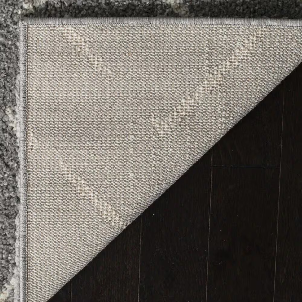 43431-safavieh-arizona-shag-asg743d-4-x-6-grey-and-ivory-area-rug-1.jpg