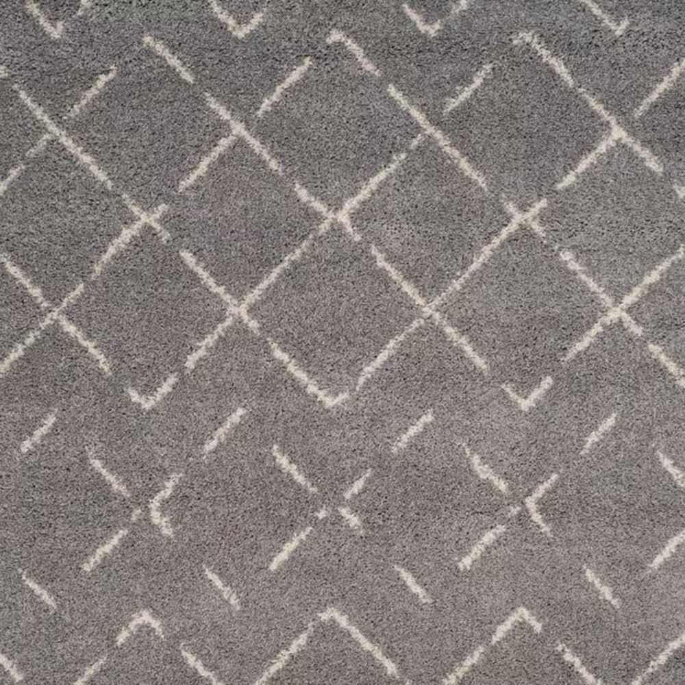 43431-safavieh-arizona-shag-asg743d-4-x-6-grey-and-ivory-area-rug-1.jpg