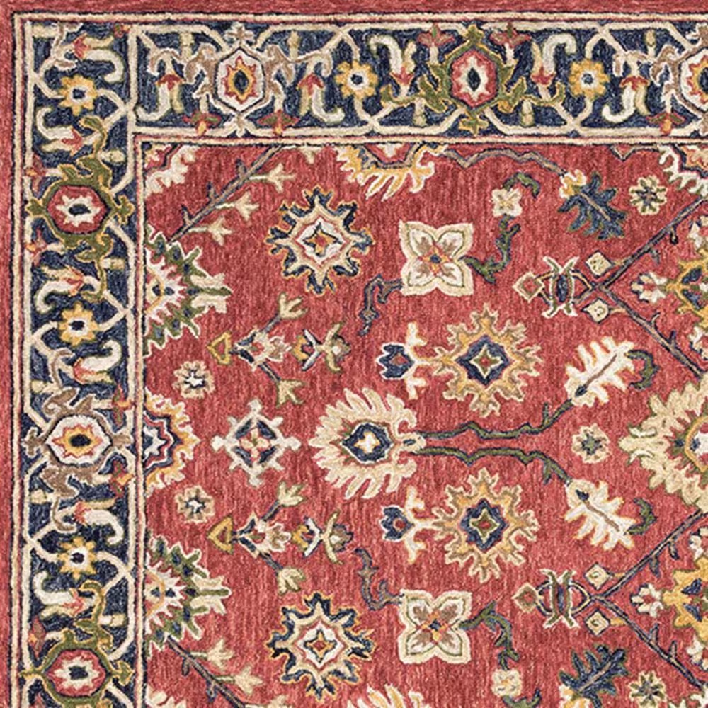 43433-oriental-weavers-alfresco-28404-2-6-x-8-red-runner-1.jpg