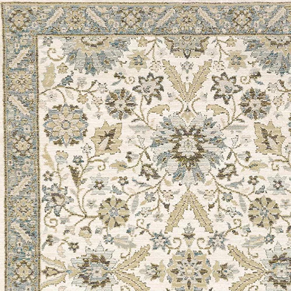 43481-oriental-weavers-andorra-8918i-2-6-x-12-stone-runner-1.jpg