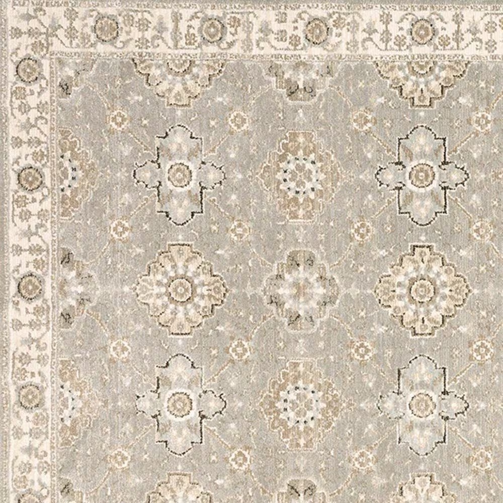 43482-oriental-weavers-andorra-8929h-2-6-x-12-gray-runner-1.jpg