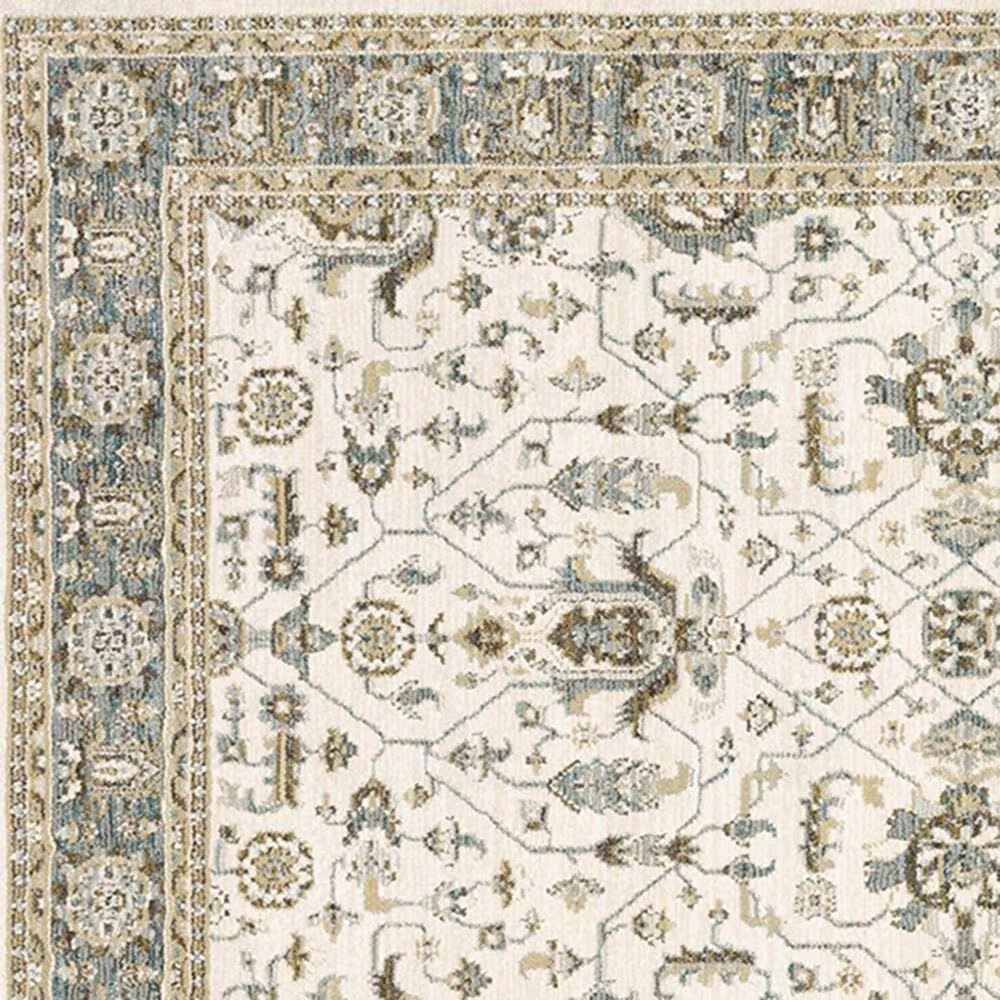 43483-oriental-weavers-andorra-9537p-5-3-x-7-3-ivory-area-rug-1.jpg