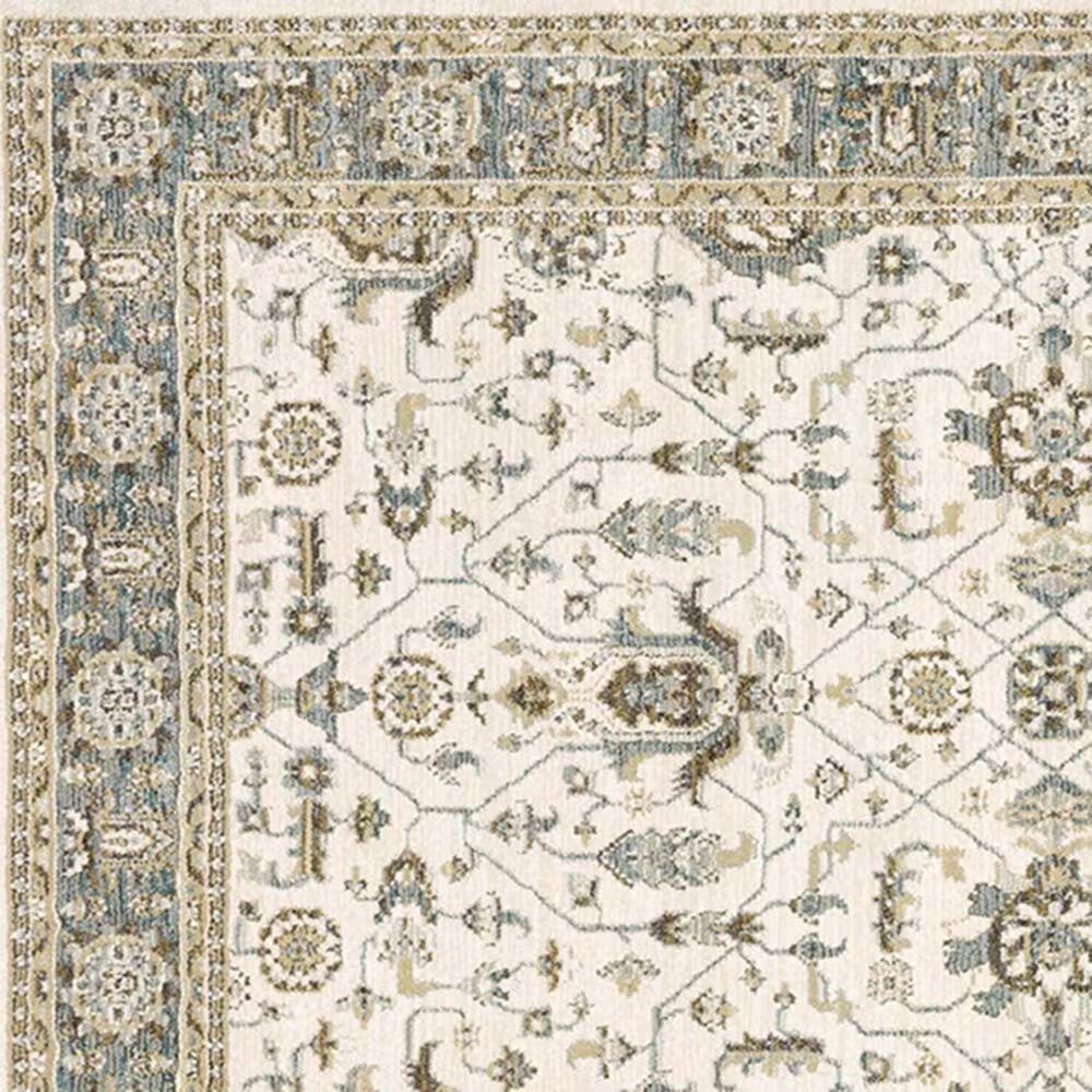 43495-oriental-weavers-andorra-9537p-2-6-x-12-ivory-runner-1.jpg