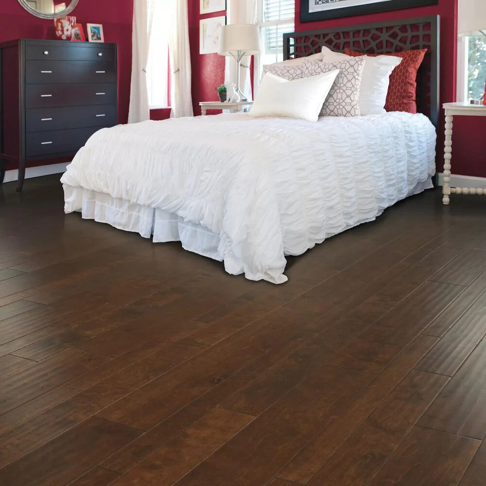 43499-ms-international-vintage-view-java-birch-hardwood-1.jpg