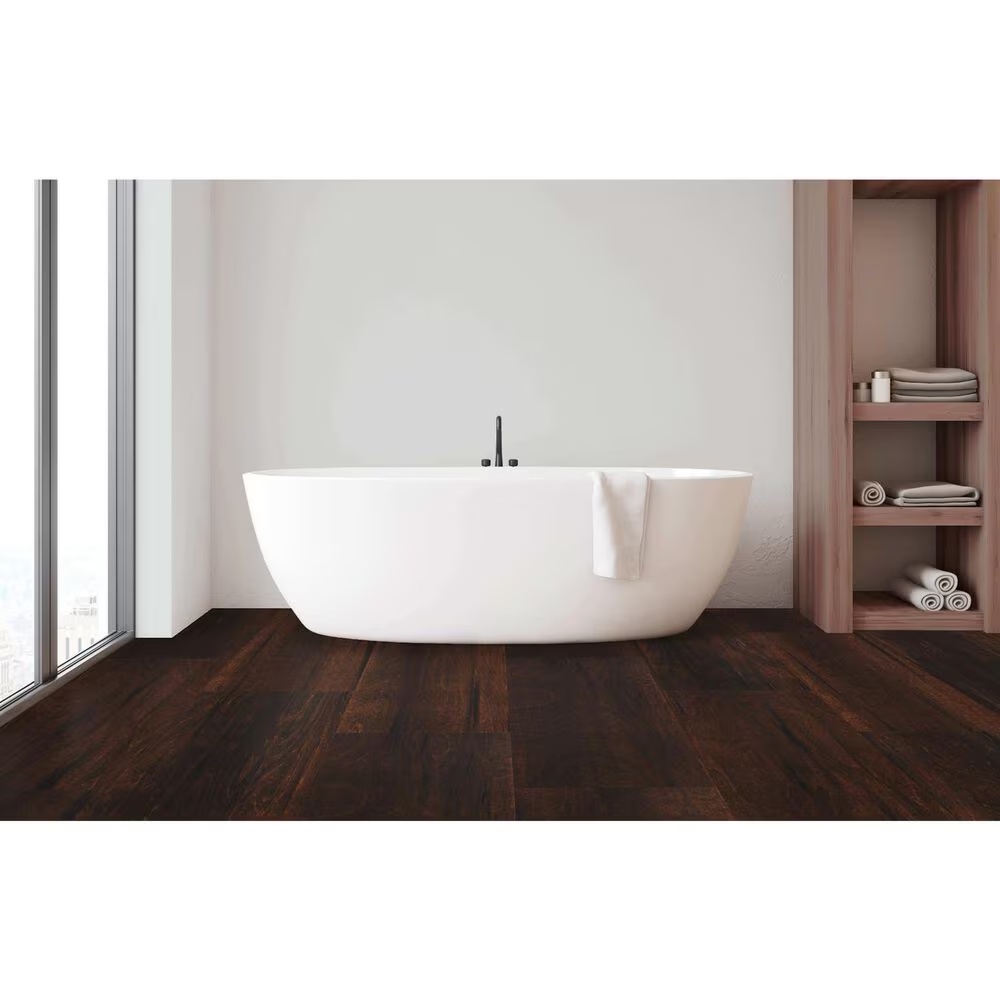 43499-ms-international-vintage-view-java-birch-hardwood-1.jpg