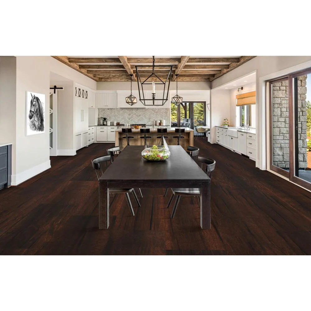 43499-ms-international-vintage-view-java-birch-hardwood-1.jpg