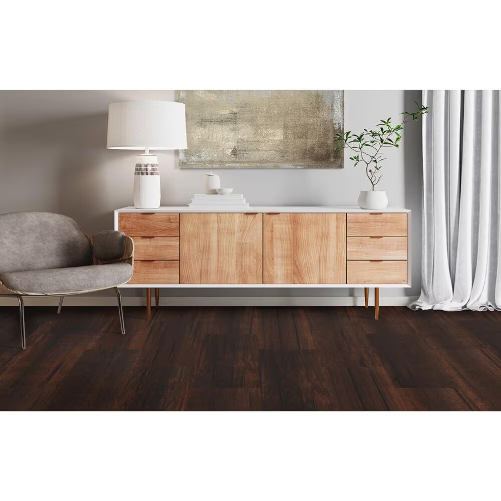 43499-ms-international-vintage-view-java-birch-hardwood-1.jpg