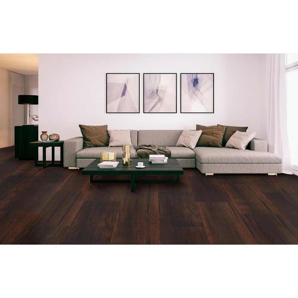 43499-ms-international-vintage-view-java-birch-hardwood-1.jpg