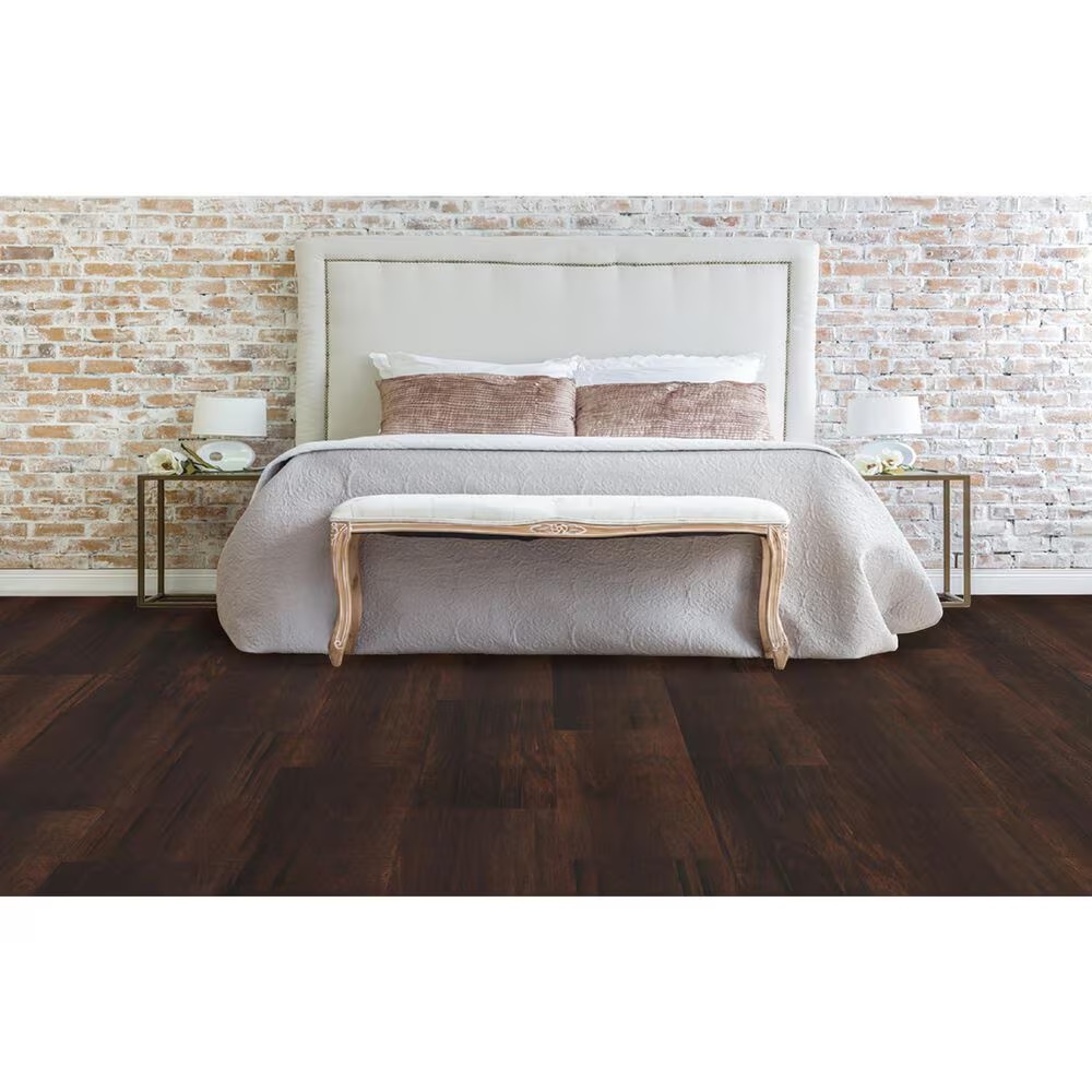 43499-ms-international-vintage-view-java-birch-hardwood-1.jpg