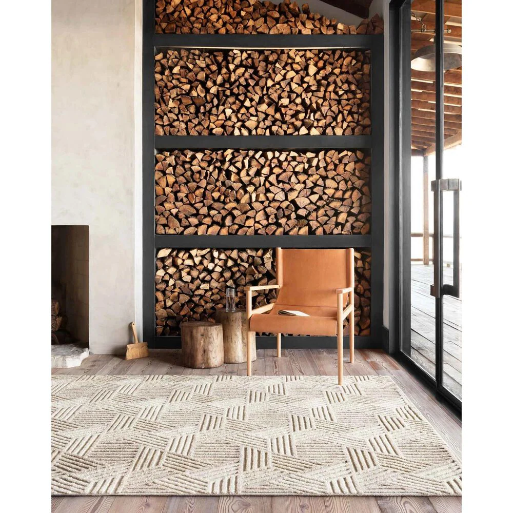 43505-loloi-ehren-ehr-04-9-3-x-13-oatmeal-and-ivory-area-rug-1.jpg