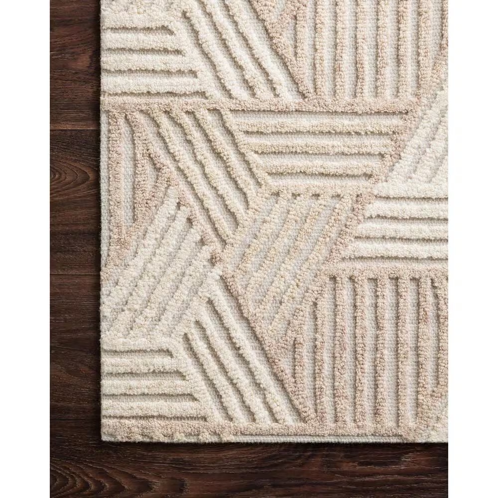 43505-loloi-ehren-ehr-04-9-3-x-13-oatmeal-and-ivory-area-rug-1.jpg