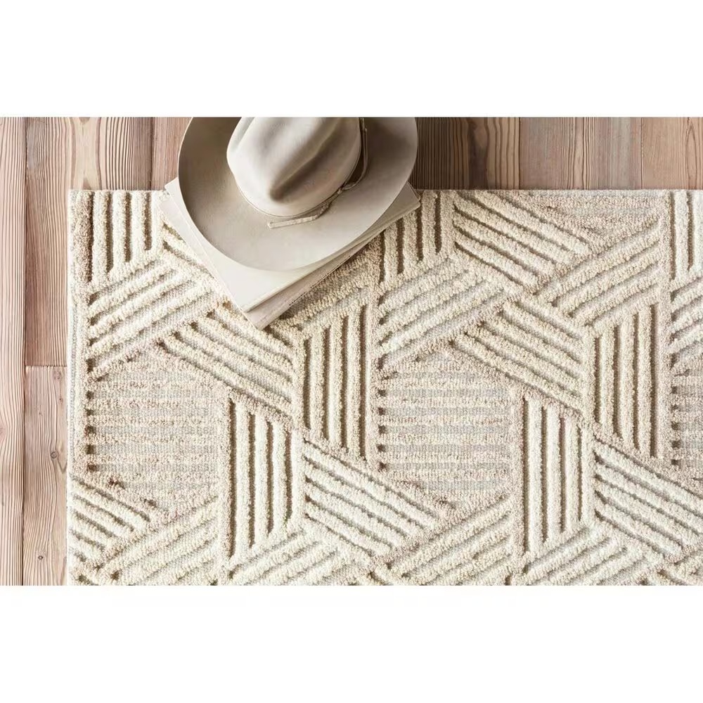 43505-loloi-ehren-ehr-04-9-3-x-13-oatmeal-and-ivory-area-rug-1.jpg