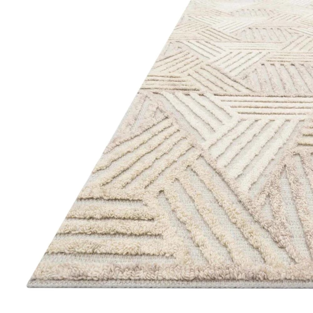 43505-loloi-ehren-ehr-04-9-3-x-13-oatmeal-and-ivory-area-rug-1.jpg