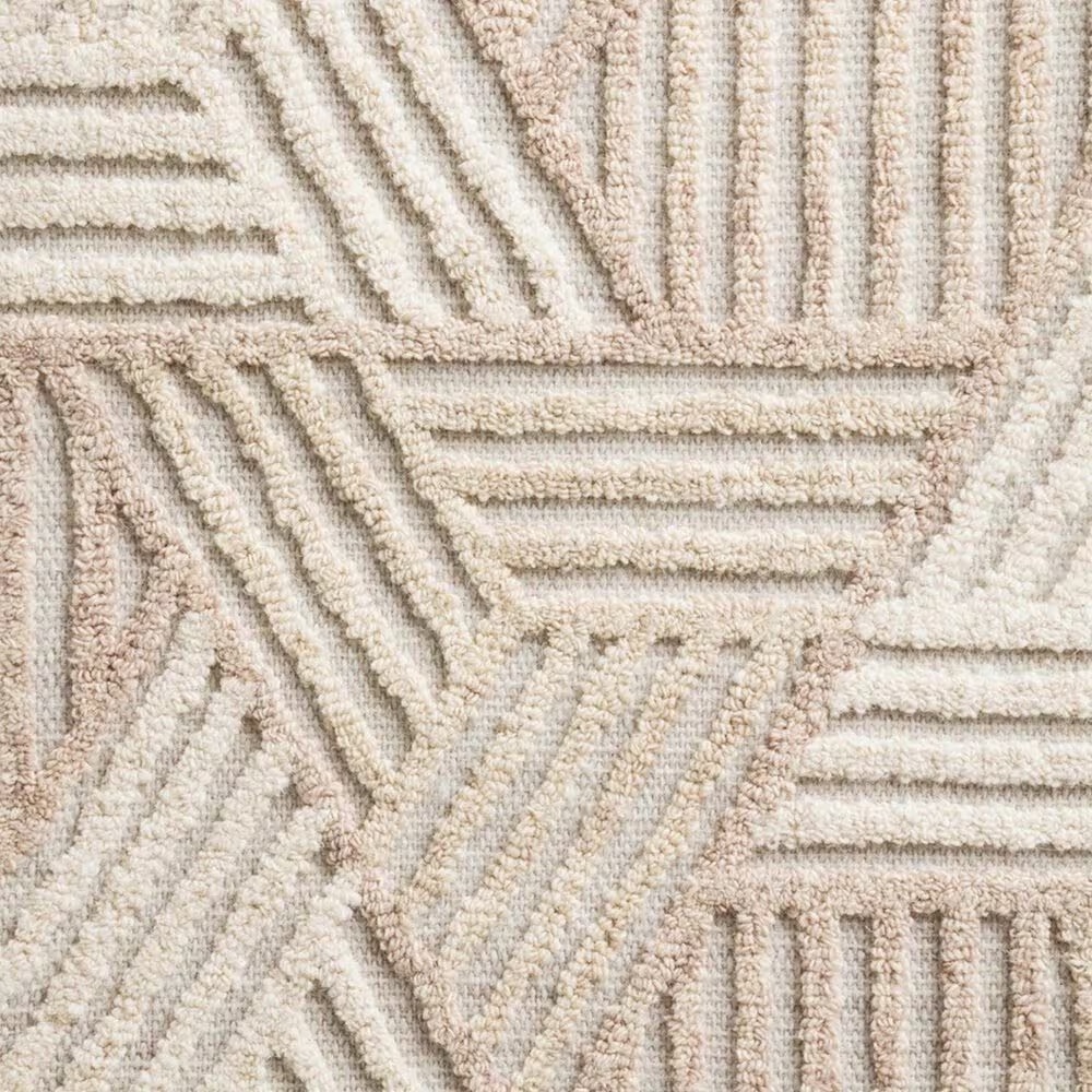 43505-loloi-ehren-ehr-04-9-3-x-13-oatmeal-and-ivory-area-rug-1.jpg