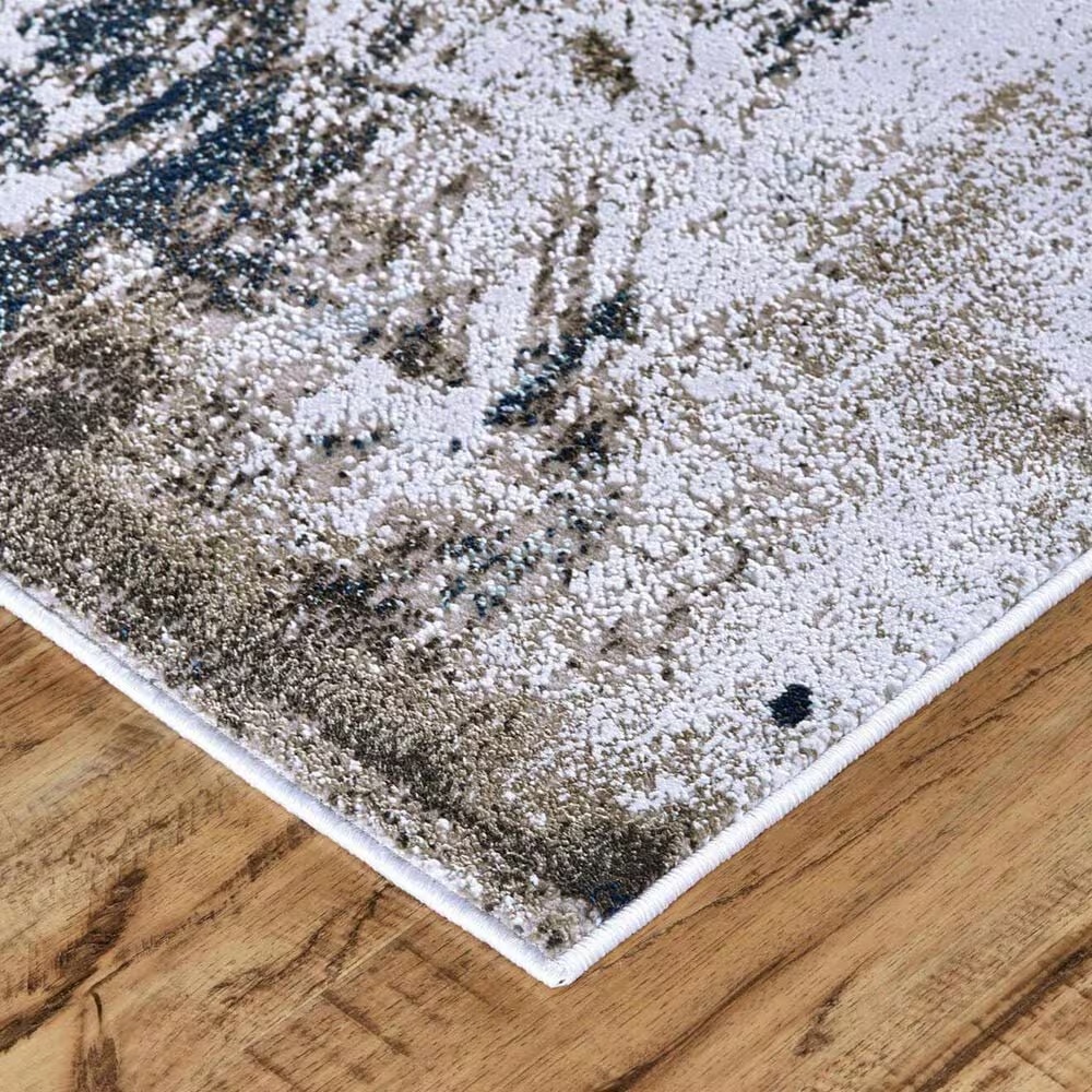 43507-feizy-gaspar-5-2-x-7-2-white-and-gray-area-rug-1.jpg