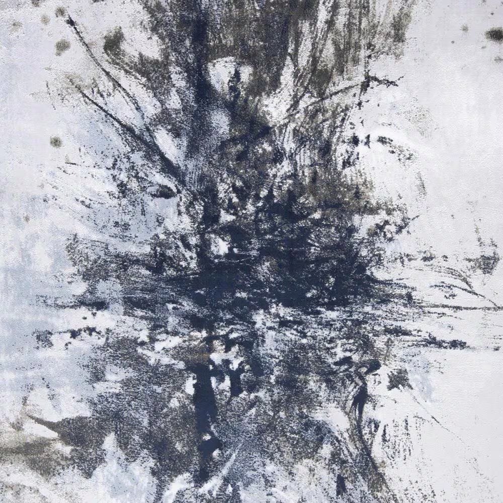 43507-feizy-gaspar-5-2-x-7-2-white-and-gray-area-rug-1.jpg