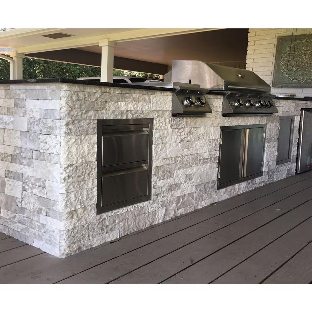 43510-airstone-bbces-birch-bluff-corner-end-6-00-sf-ctn-wall-tile-1.jpg