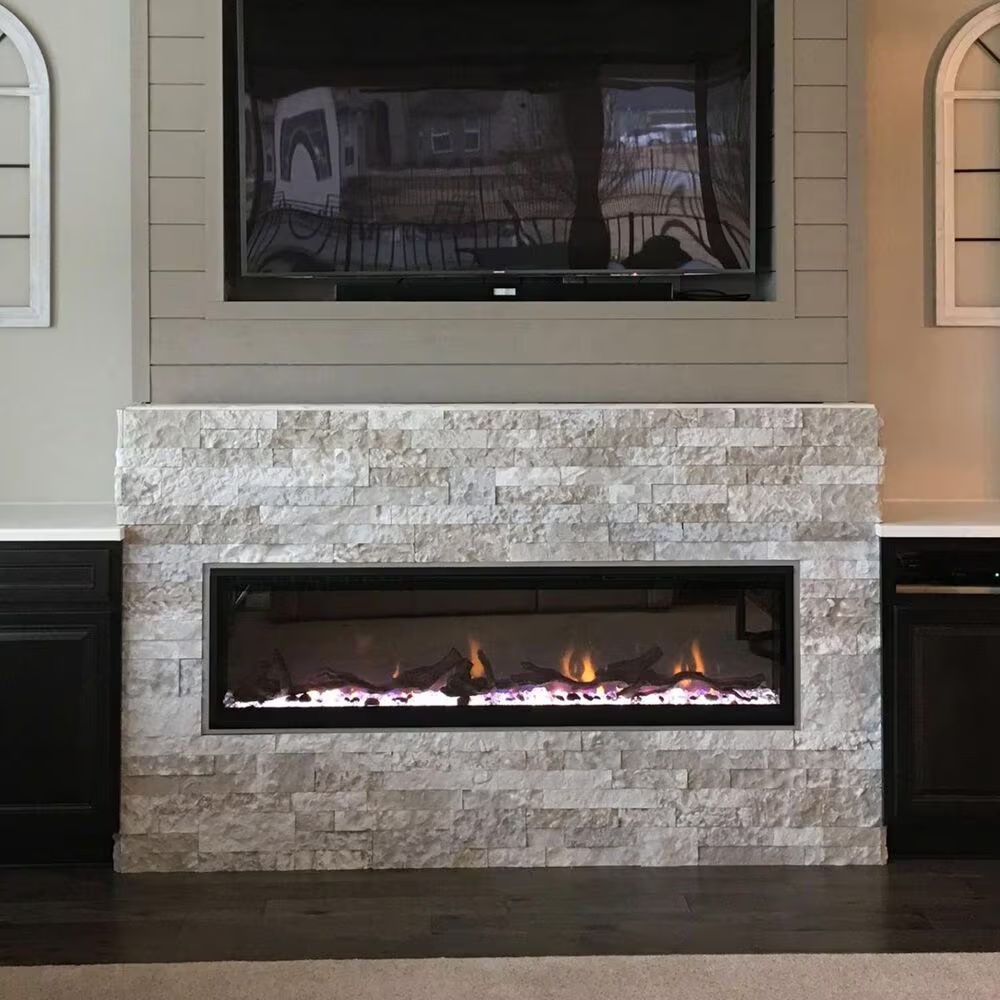 43510-airstone-bbces-birch-bluff-corner-end-6-00-sf-ctn-wall-tile-1.jpg