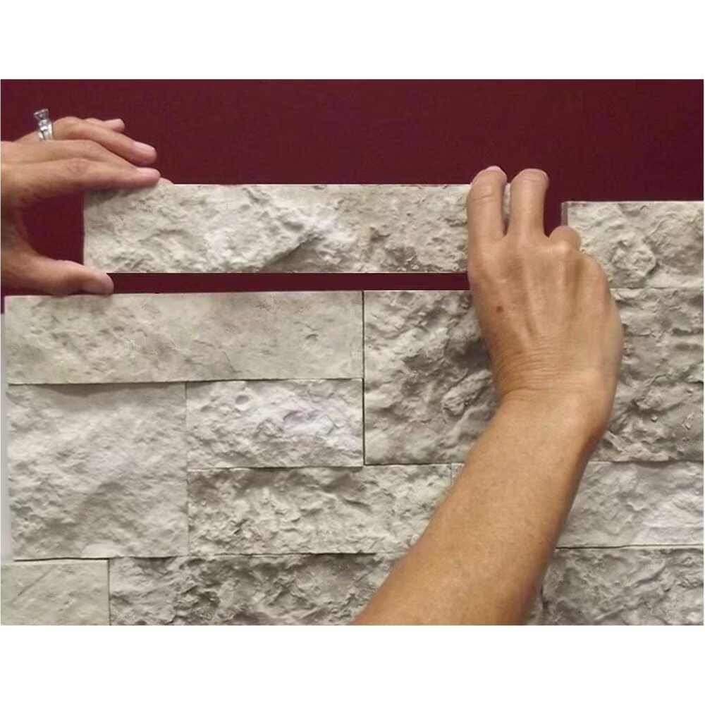 43510-airstone-bbces-birch-bluff-corner-end-6-00-sf-ctn-wall-tile-1.jpg