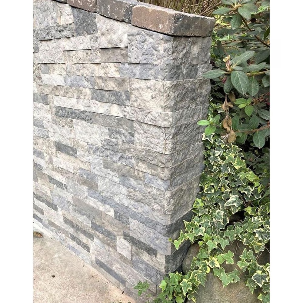 AirStone SCCES Spring Creek Corner/End 6.00 SF/Ctn Wall Tile