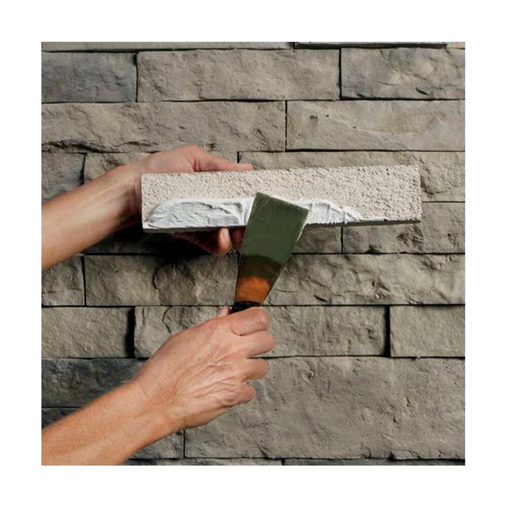 43513-airstone-scces-spring-creek-corner-end-6-00-sf-ctn-wall-tile-1.jpg