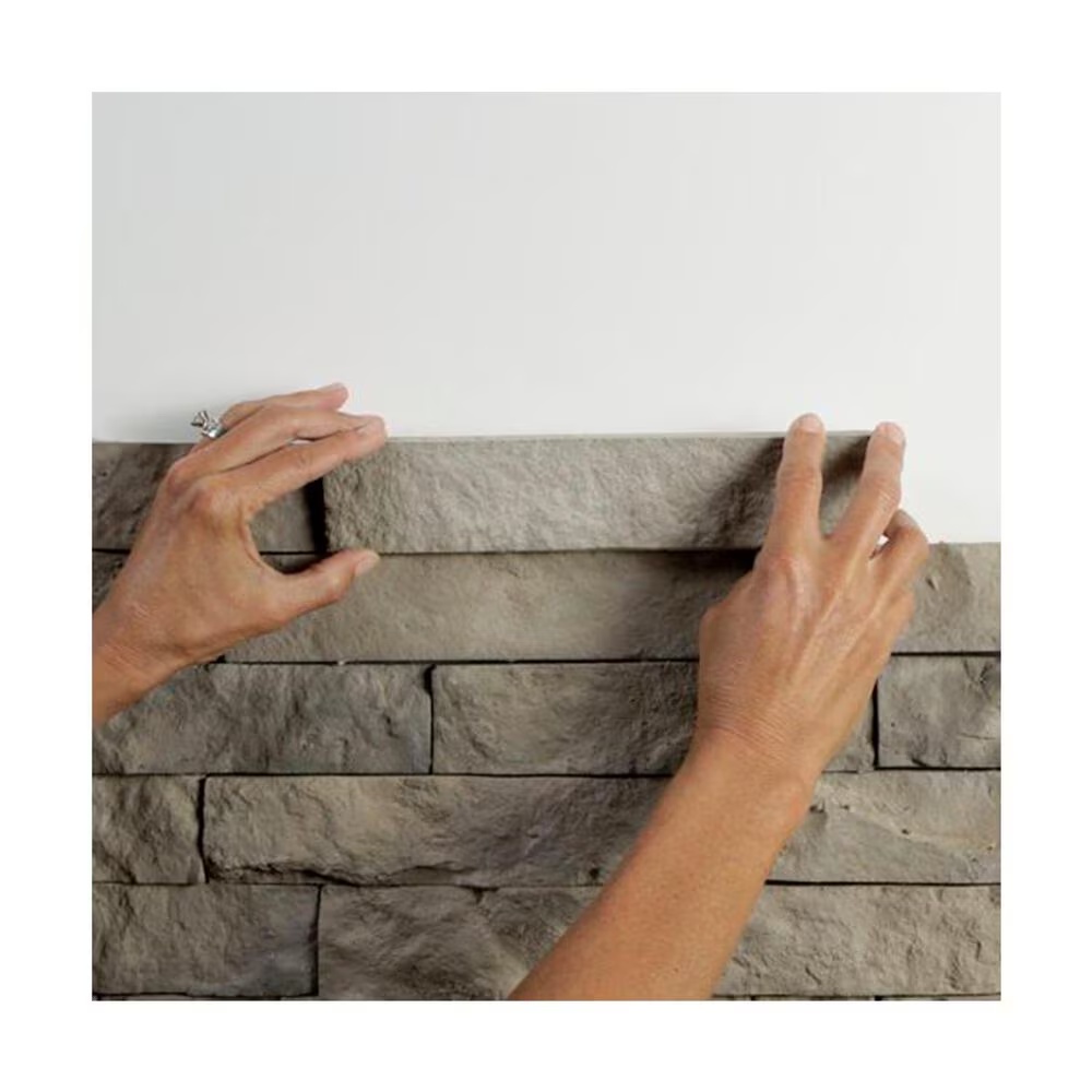 43513-airstone-scces-spring-creek-corner-end-6-00-sf-ctn-wall-tile-1.jpg