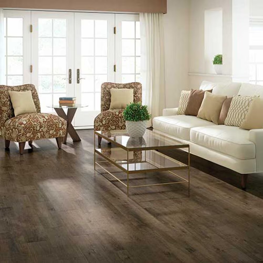 Dal-Tile Gaineswood Pine 6" x 24" Porcelain Tile
