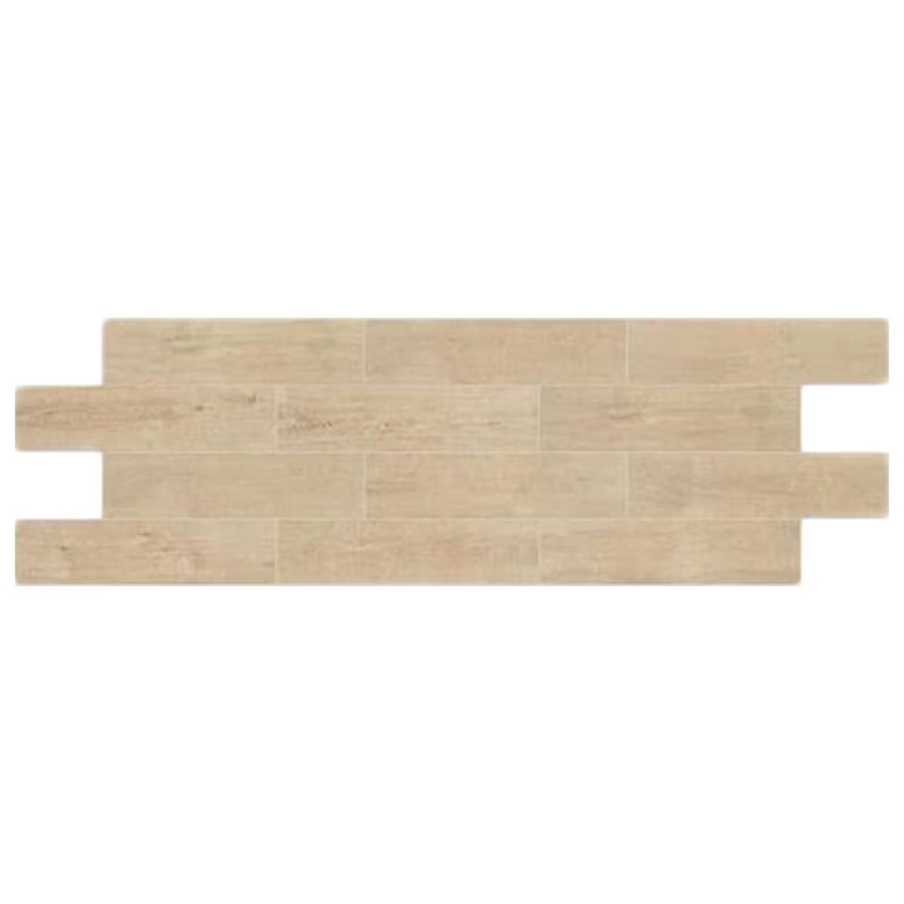 43523-dal-tile-gaineswood-pine-6-x-24-porcelain-tile-1.jpg