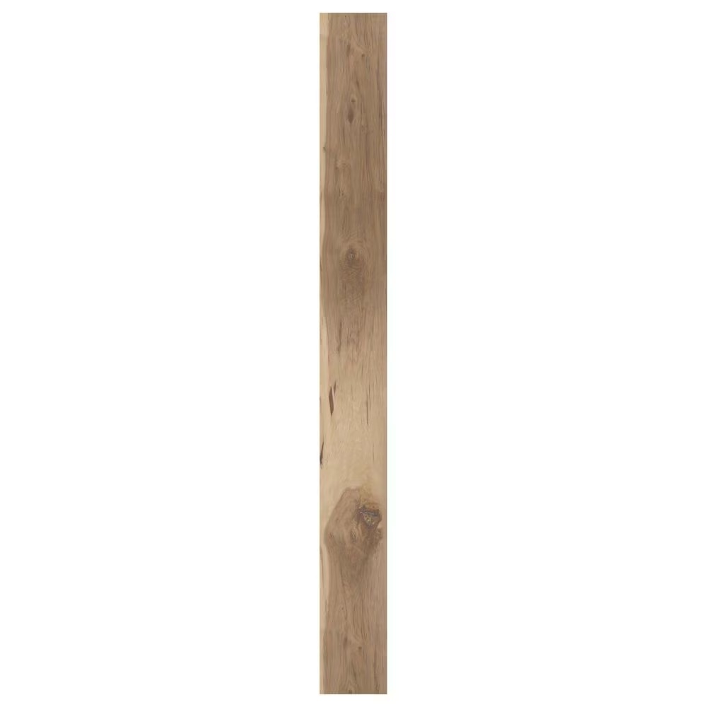 COREtec Pro Classics Havanna Hickory 7" x 73" Luxury Vinyl Plank