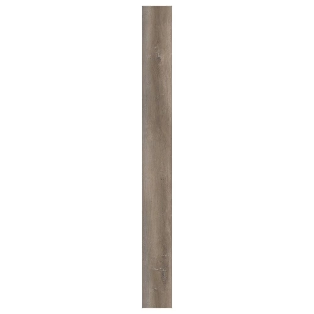 COREtec Pro Classics Wellington Oak 7" x 73" Luxury Vinyl Plank