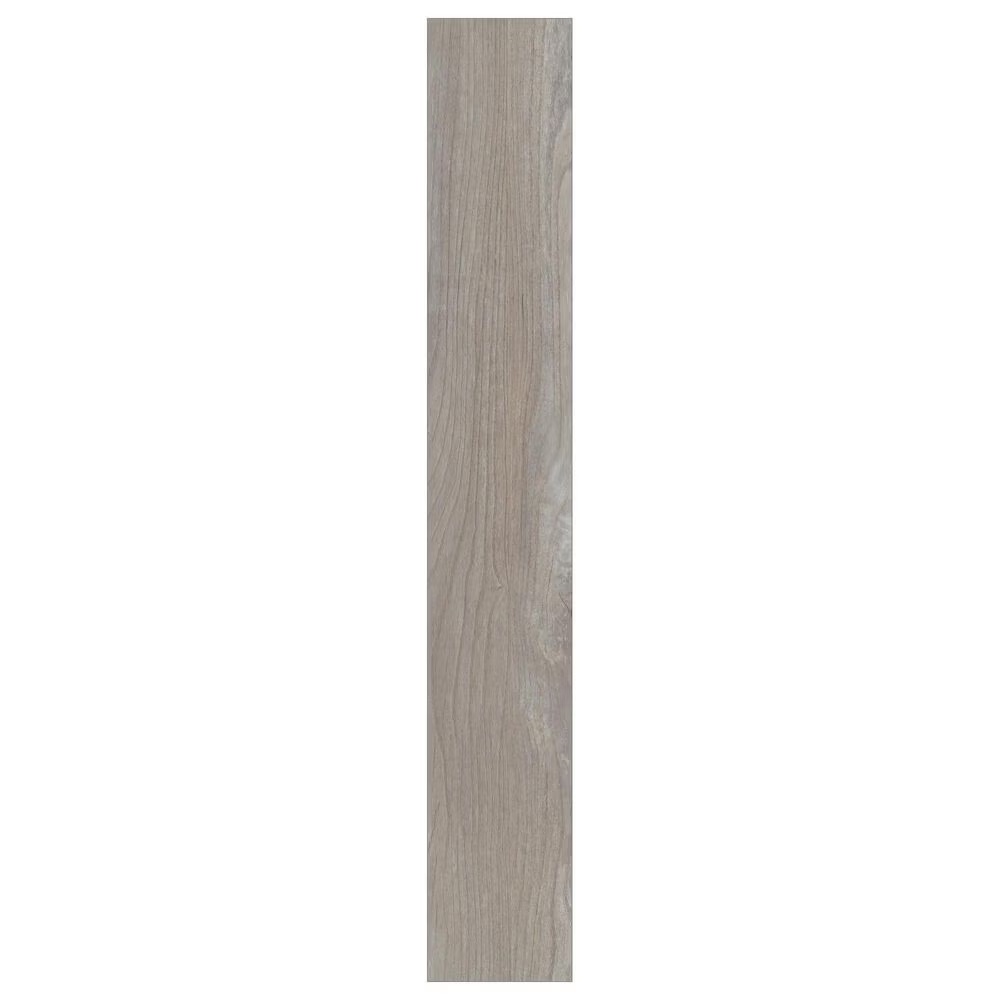 COREtec Pro Enhanced Nicola Oak 7" x 48" Luxury Vinyl Plank