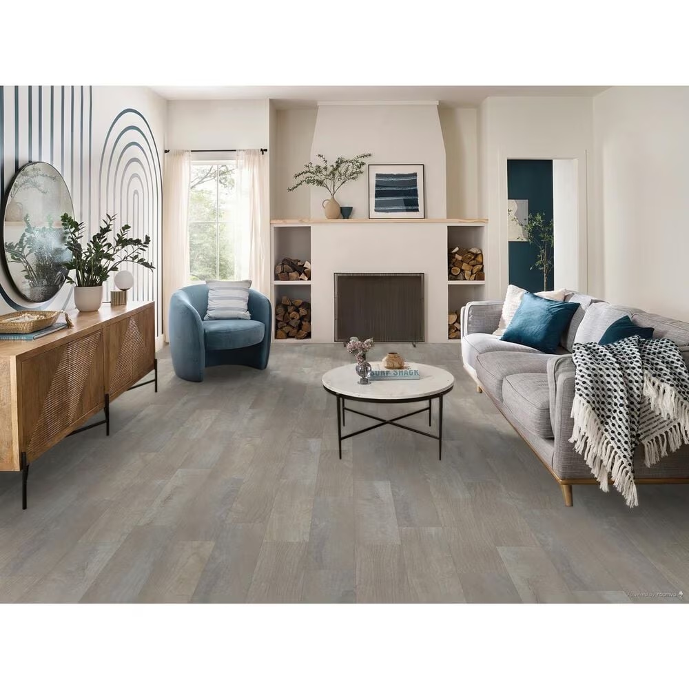 43530-coretec-pro-enhanced-nicola-oak-7-x-48-luxury-vinyl-plank-1.jpg