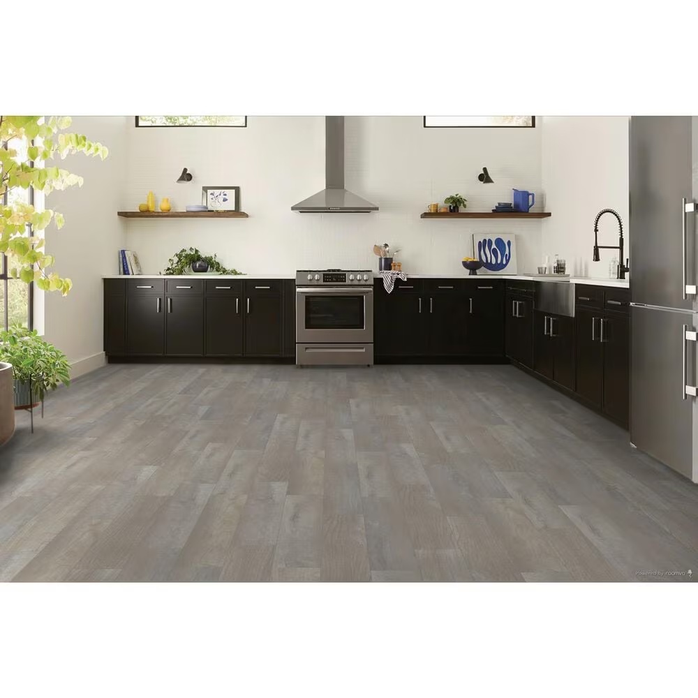 43530-coretec-pro-enhanced-nicola-oak-7-x-48-luxury-vinyl-plank-1.jpg