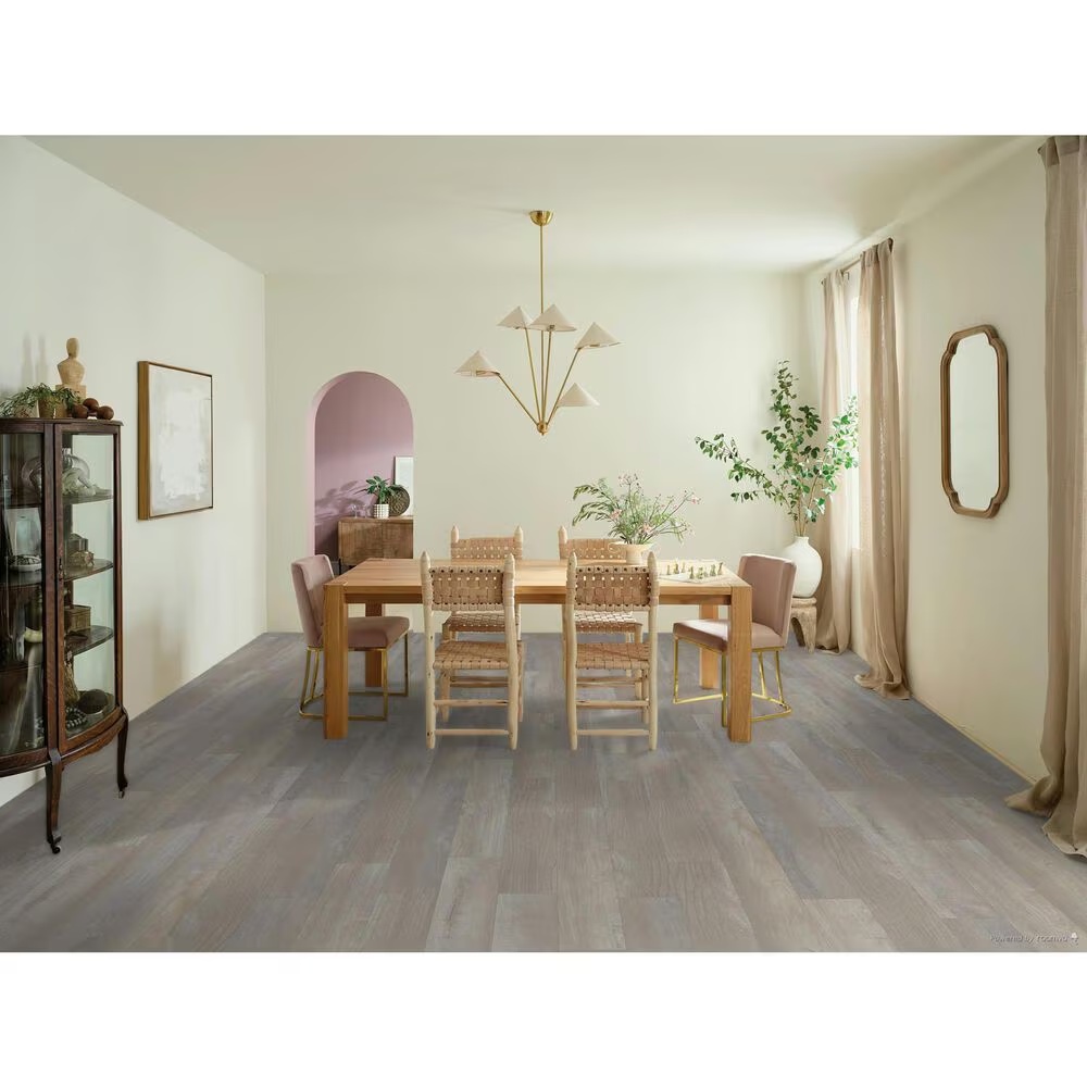 43530-coretec-pro-enhanced-nicola-oak-7-x-48-luxury-vinyl-plank-1.jpg