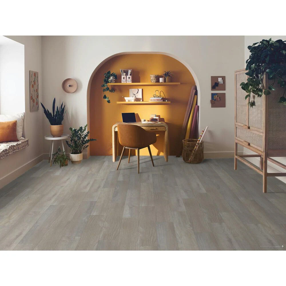 43530-coretec-pro-enhanced-nicola-oak-7-x-48-luxury-vinyl-plank-1.jpg