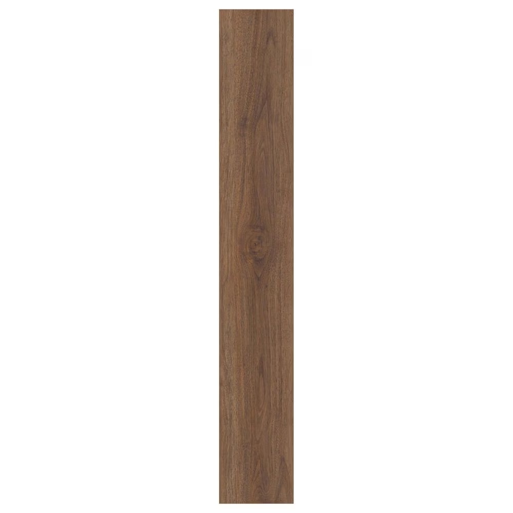 COREtec Pro Enhanced Rocca Oak 7" x 48" Luxury Vinyl Plank