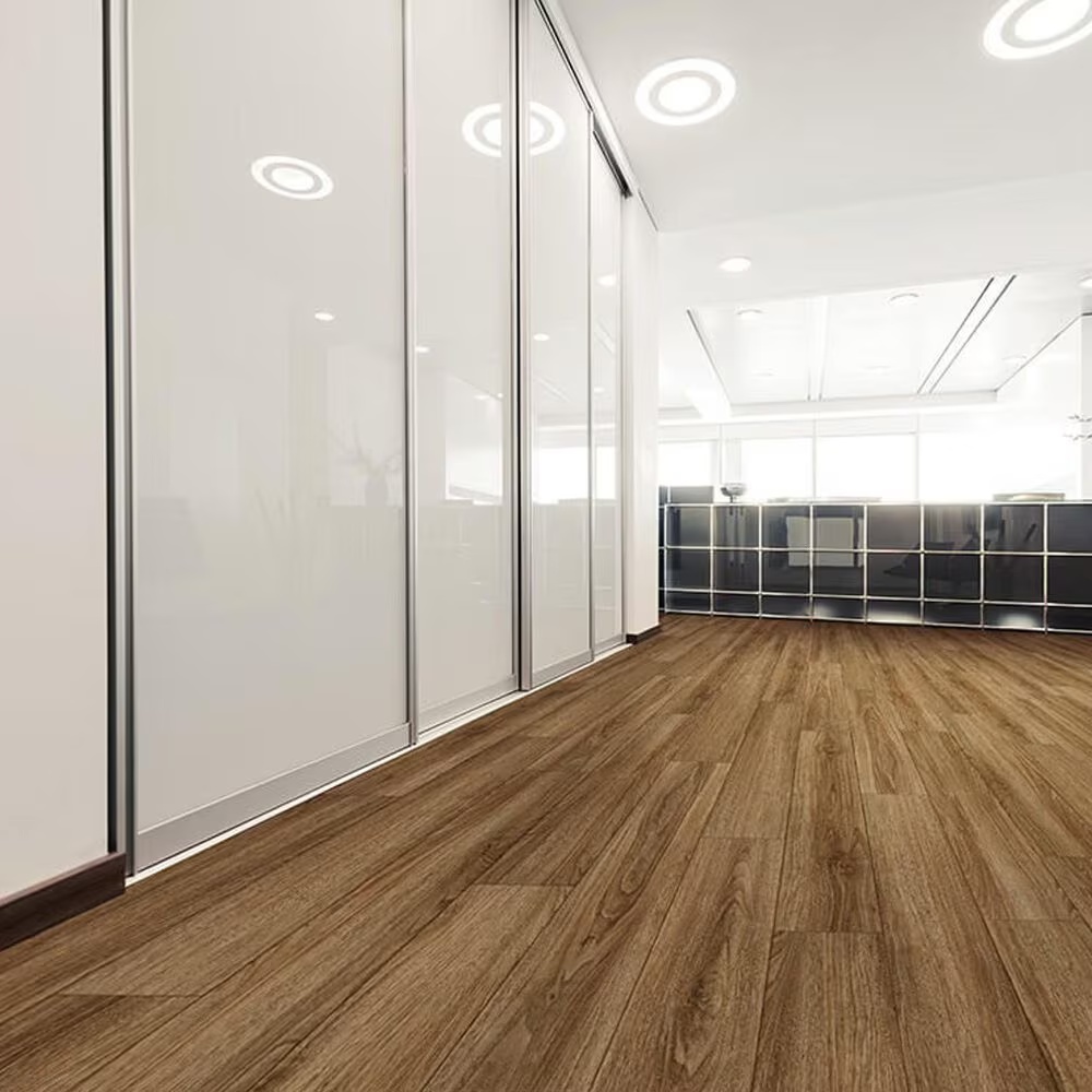 43535-coretec-pro-enhanced-rocca-oak-7-x-48-luxury-vinyl-plank-1.jpg