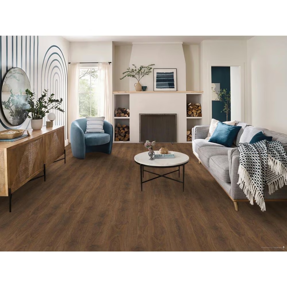 43535-coretec-pro-enhanced-rocca-oak-7-x-48-luxury-vinyl-plank-1.jpg