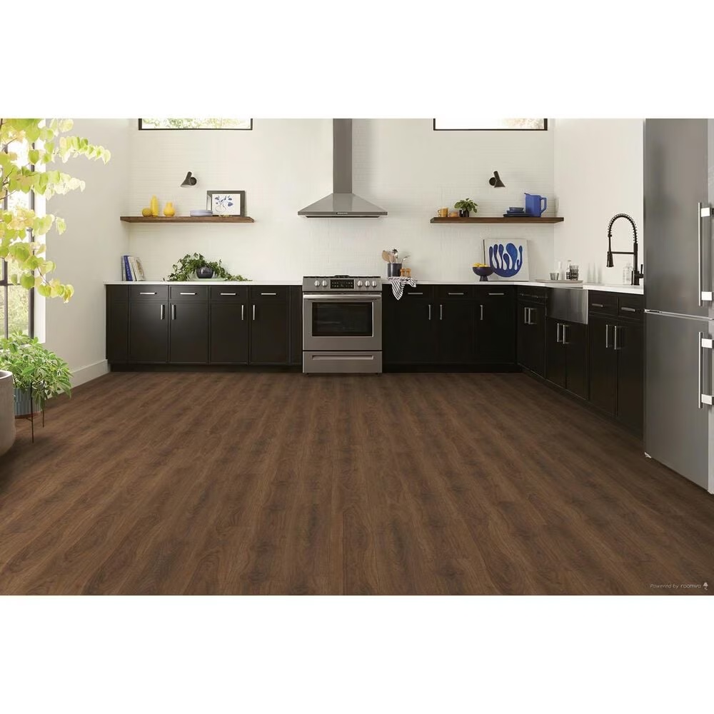 43535-coretec-pro-enhanced-rocca-oak-7-x-48-luxury-vinyl-plank-1.jpg