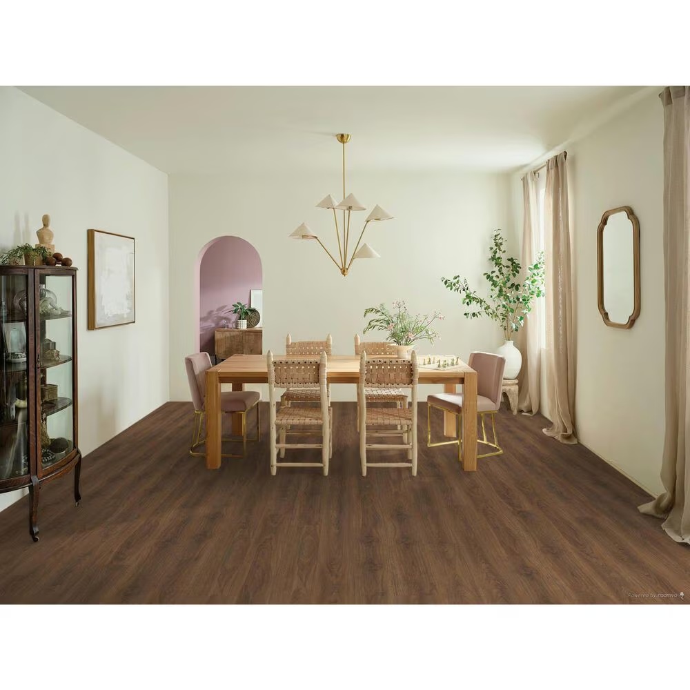 43535-coretec-pro-enhanced-rocca-oak-7-x-48-luxury-vinyl-plank-1.jpg