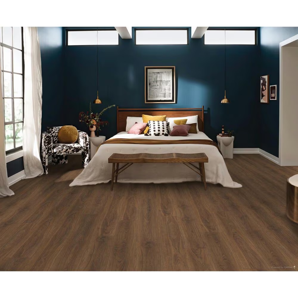 43535-coretec-pro-enhanced-rocca-oak-7-x-48-luxury-vinyl-plank-1.jpg