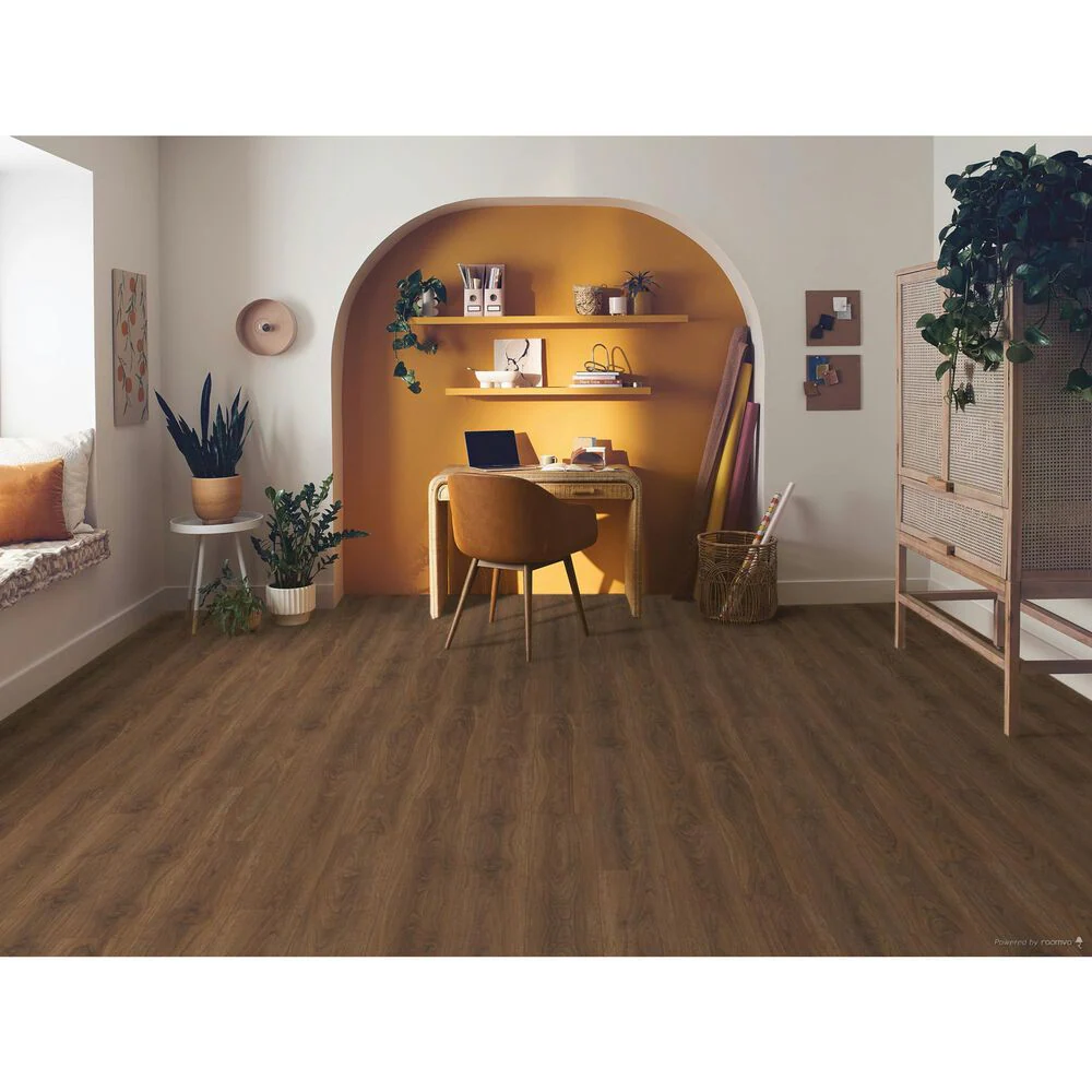 43535-coretec-pro-enhanced-rocca-oak-7-x-48-luxury-vinyl-plank-1.jpg