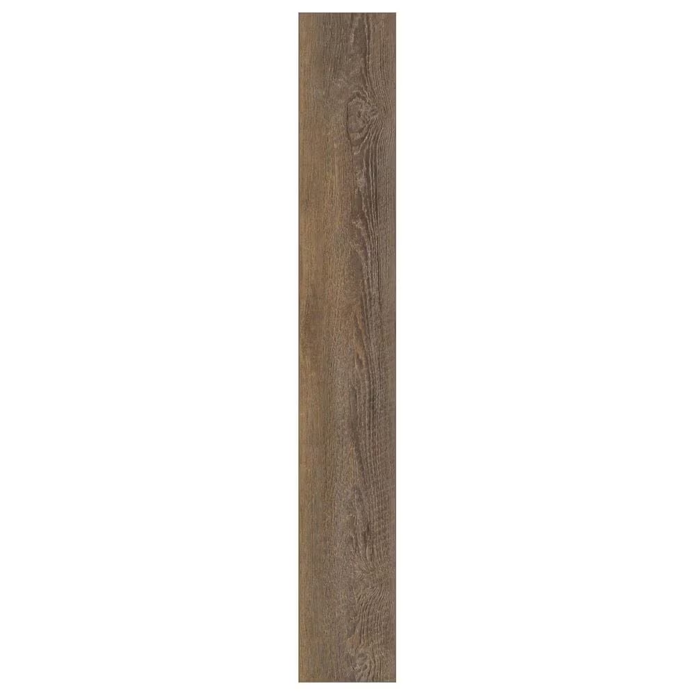 COREtec Pro Premium Stonewall Pine 7" x 48" Luxury Vinyl Plank