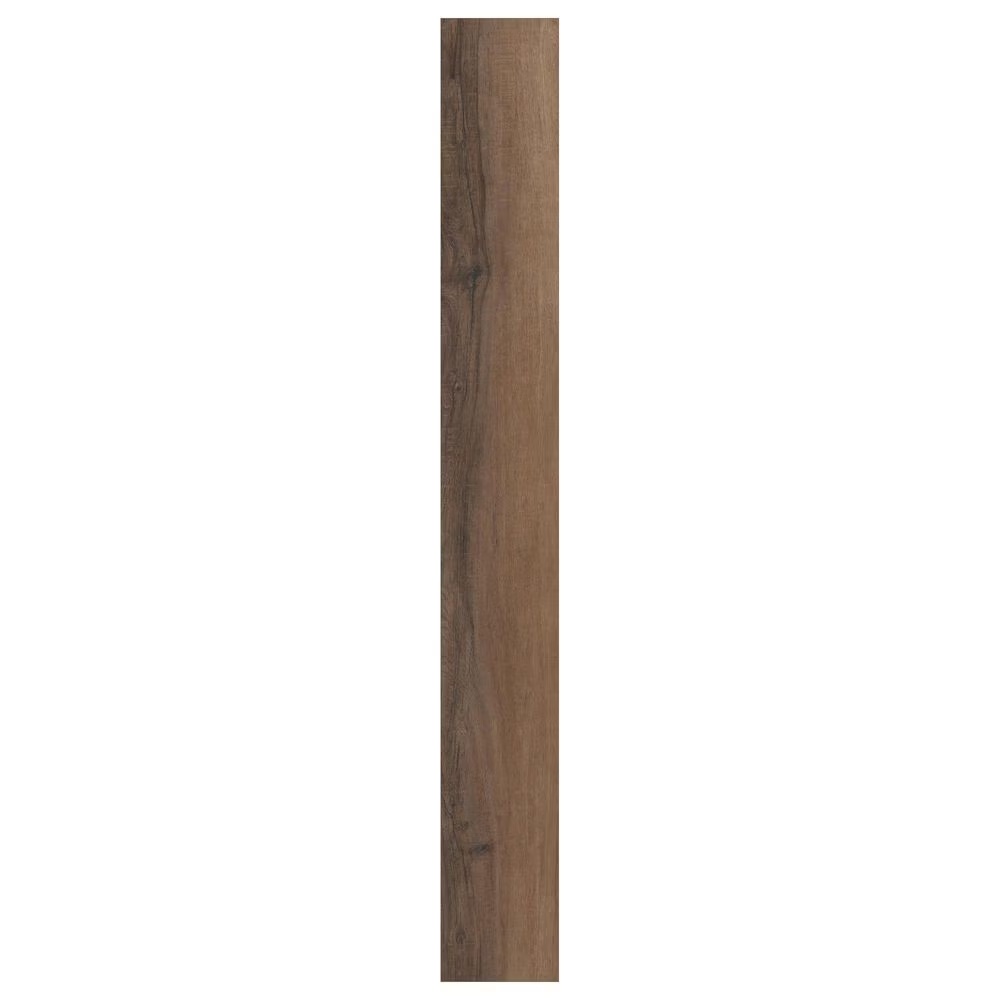 COREtec Pro Premium Cheshire Elm 9" x 72" Luxury Vinyl Plank